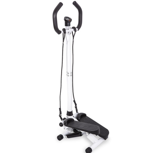 Купить Степпер  USA Style Lexfit Lab-1010 в Киеве - фото №1